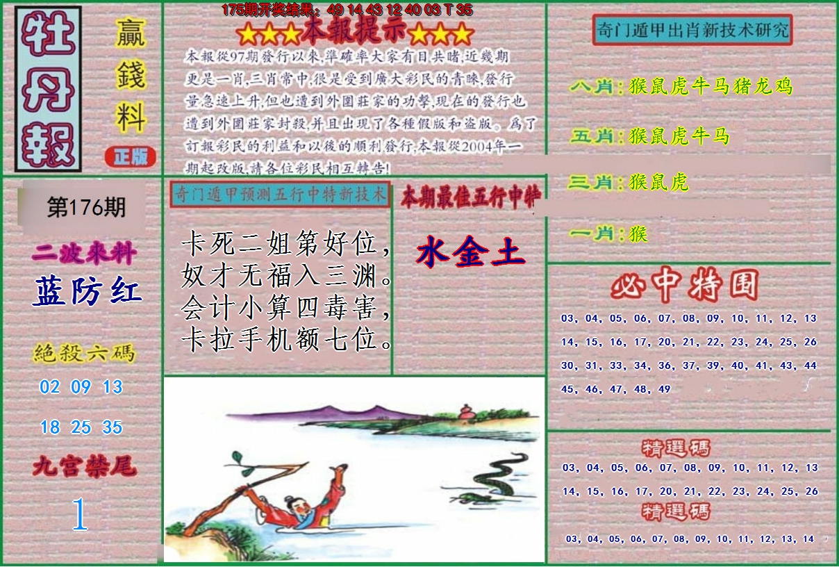 图片加载中
