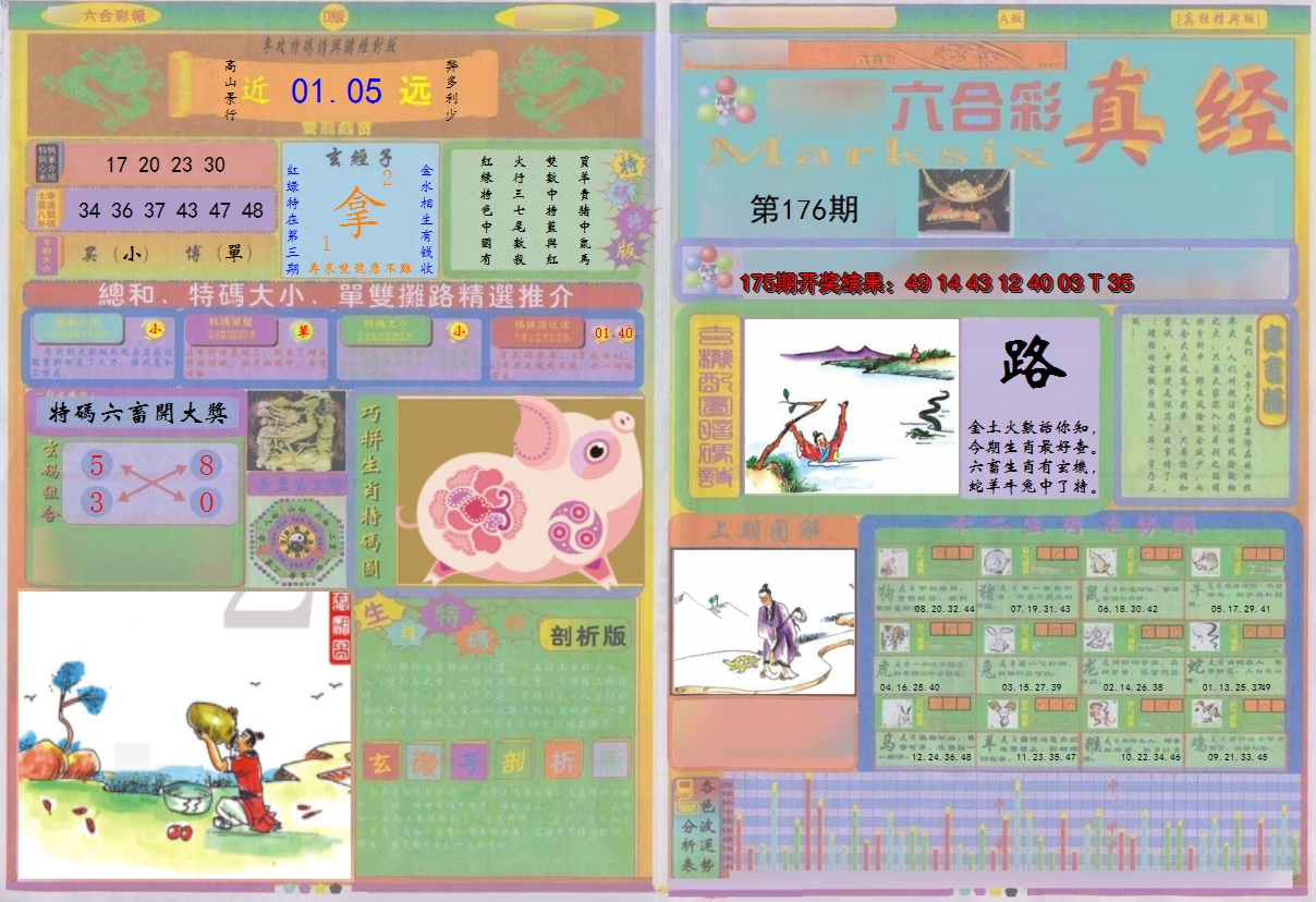 图片加载中