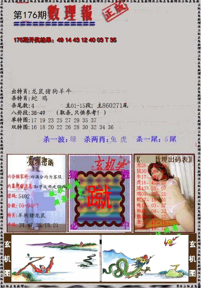 图片加载中