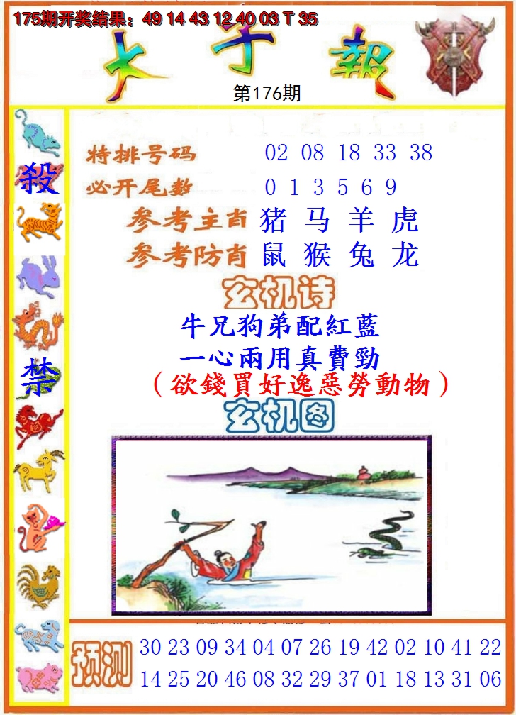 图片加载中