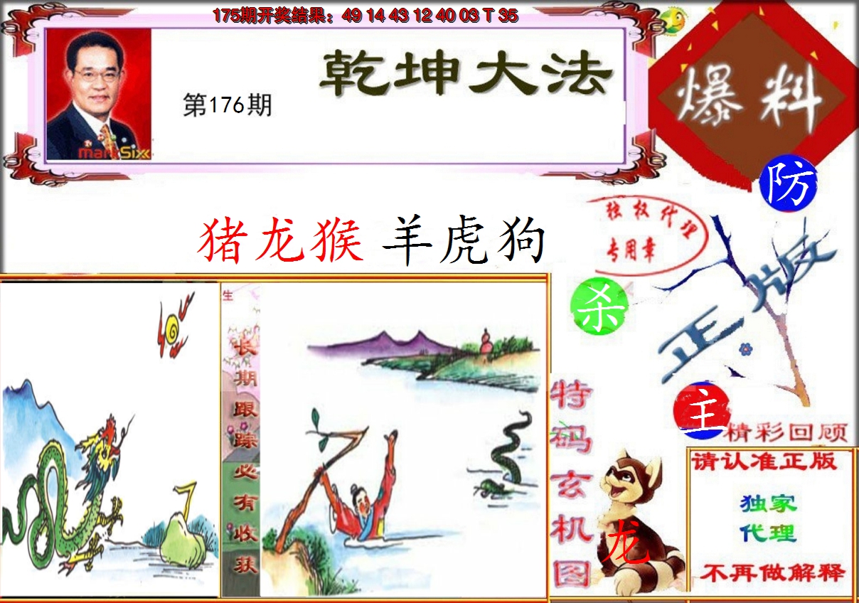 图片加载中
