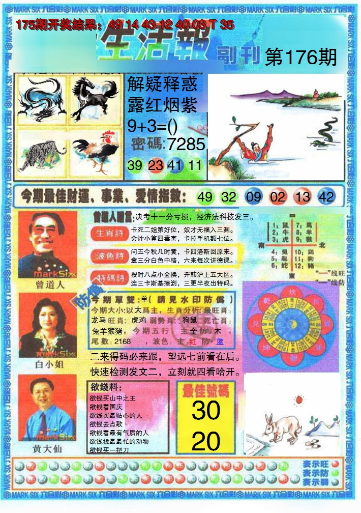 图片加载中