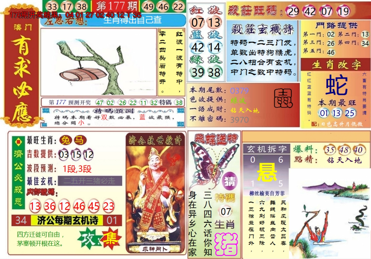 图片加载中