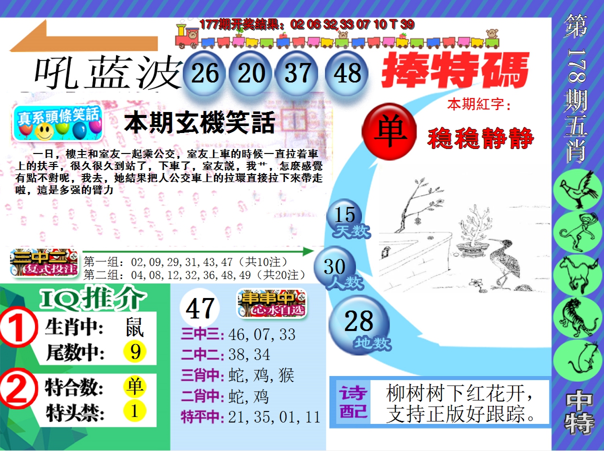 图片加载中