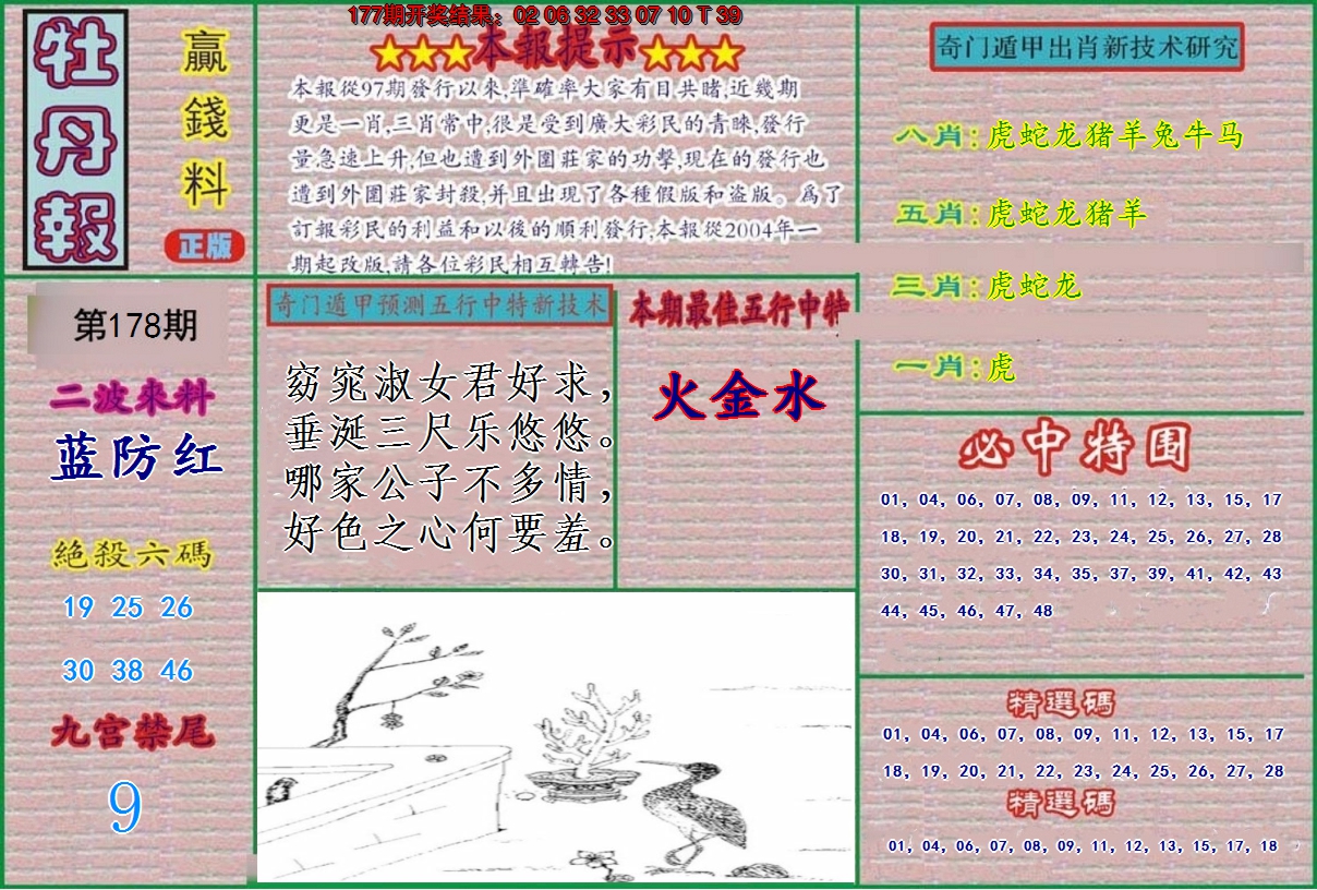 图片加载中