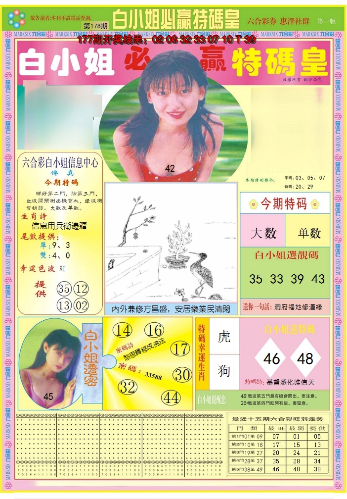 图片加载中