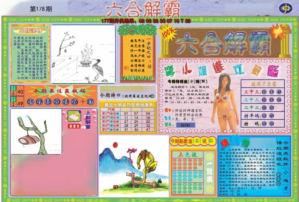 图片加载中