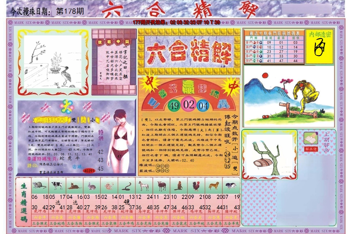 图片加载中
