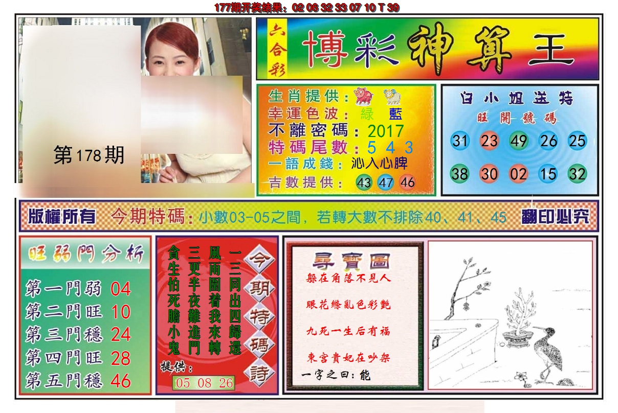 图片加载中