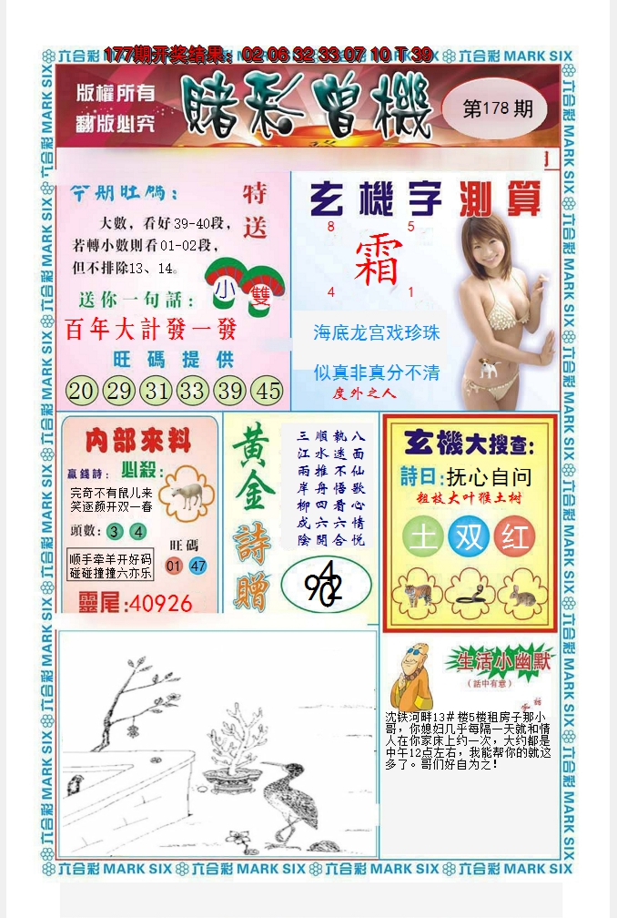 图片加载中