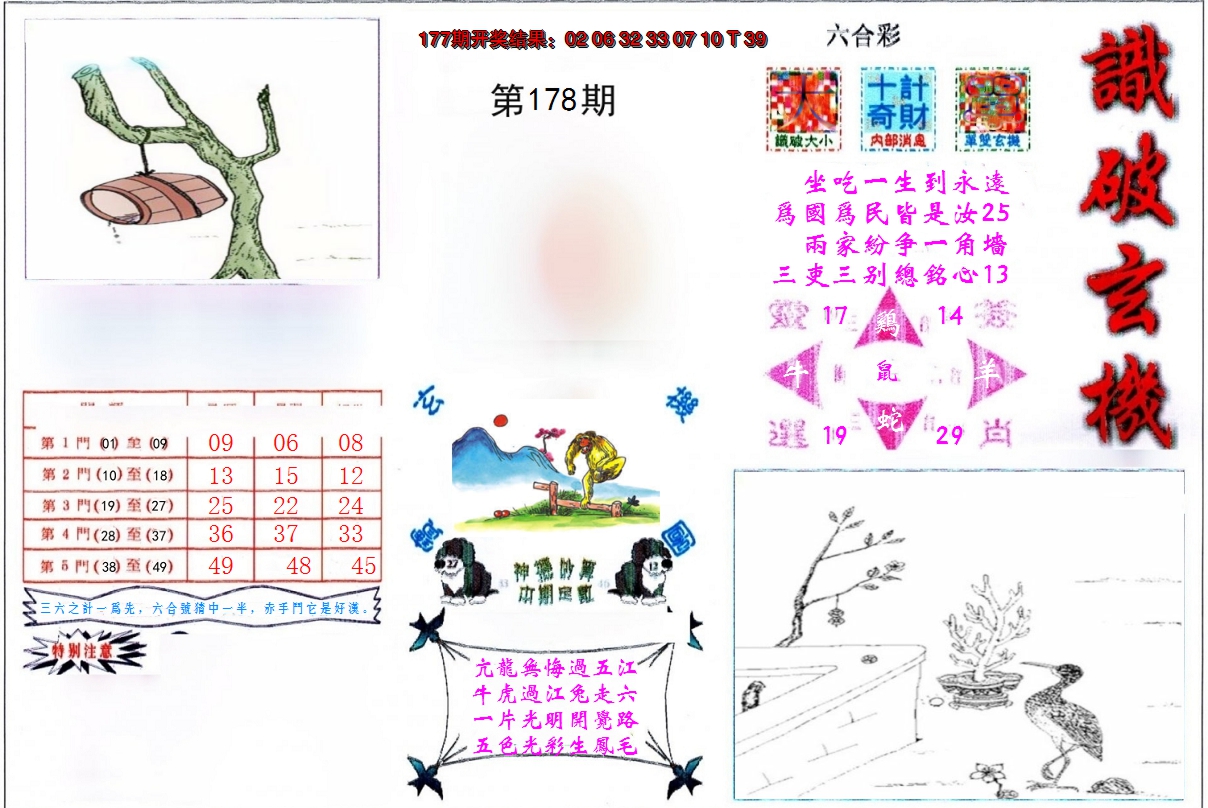 图片加载中