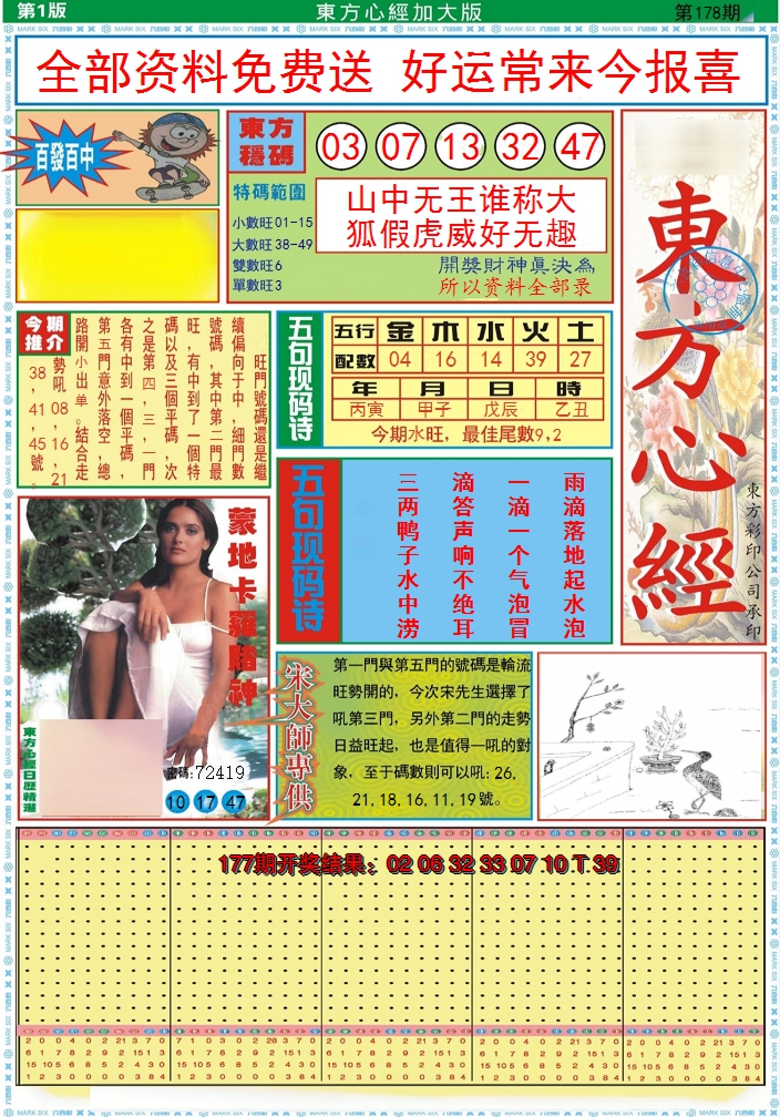 图片加载中