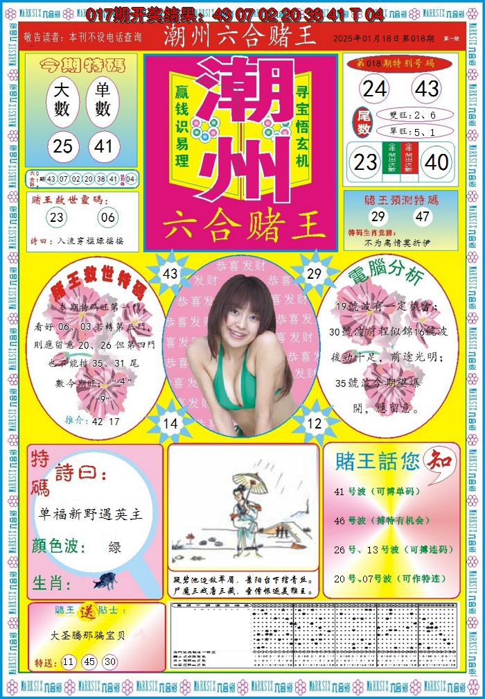 图片加载中