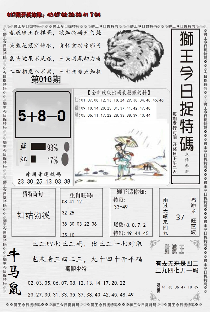 图片加载中