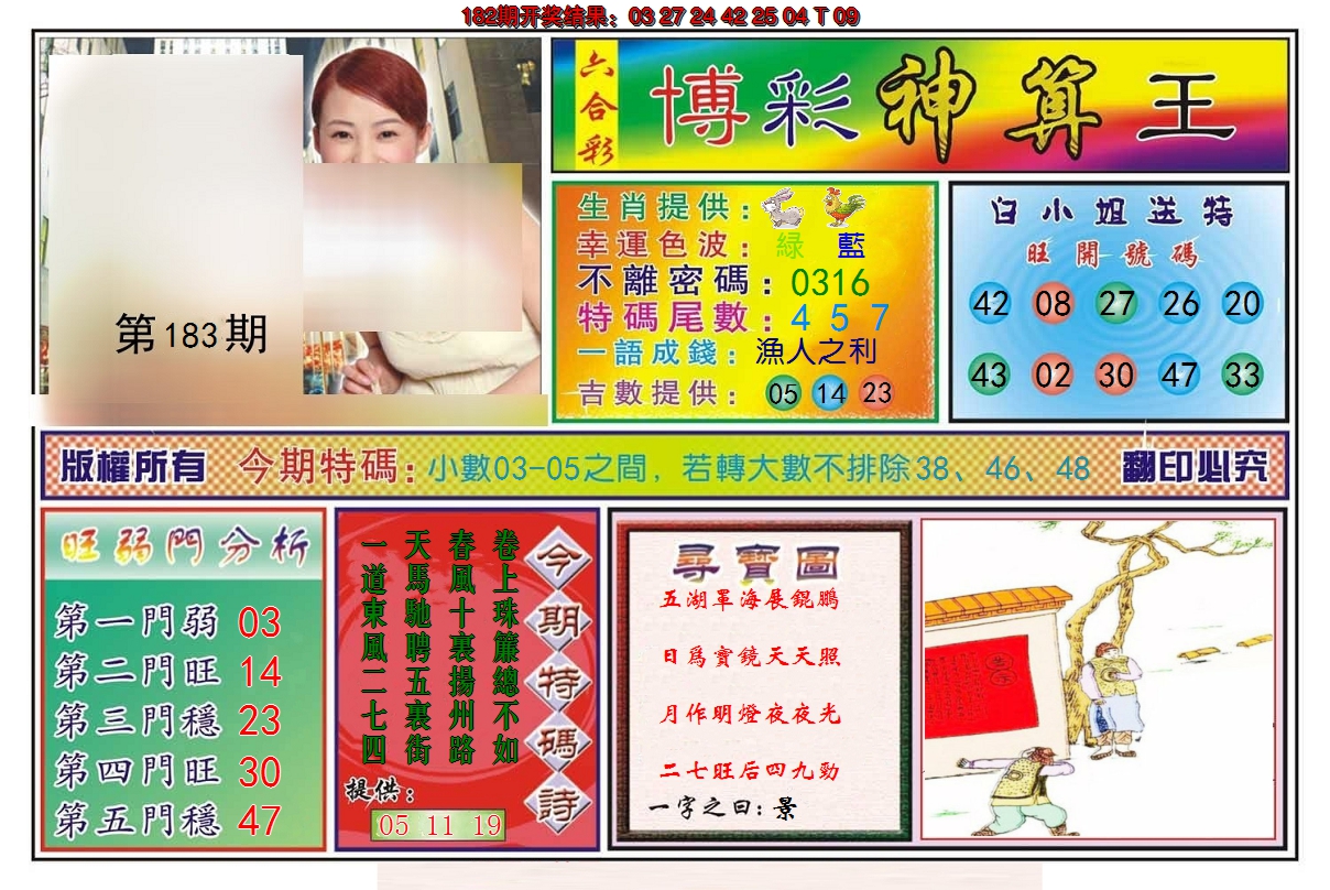 图片加载中