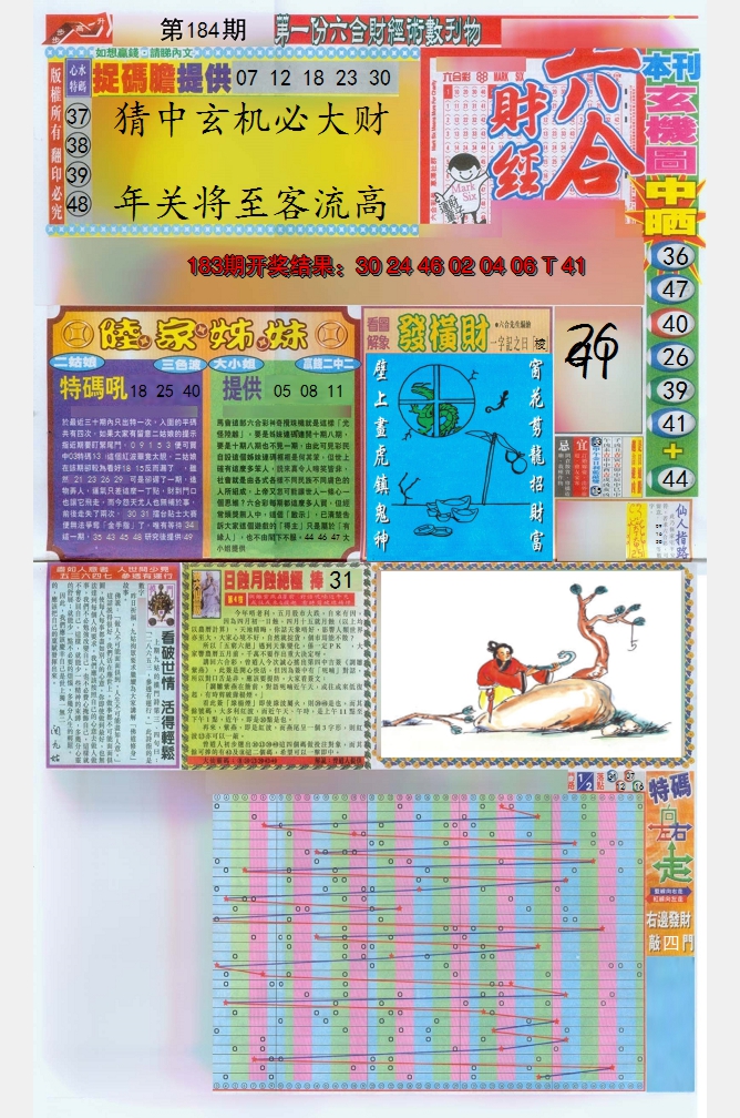 图片加载中