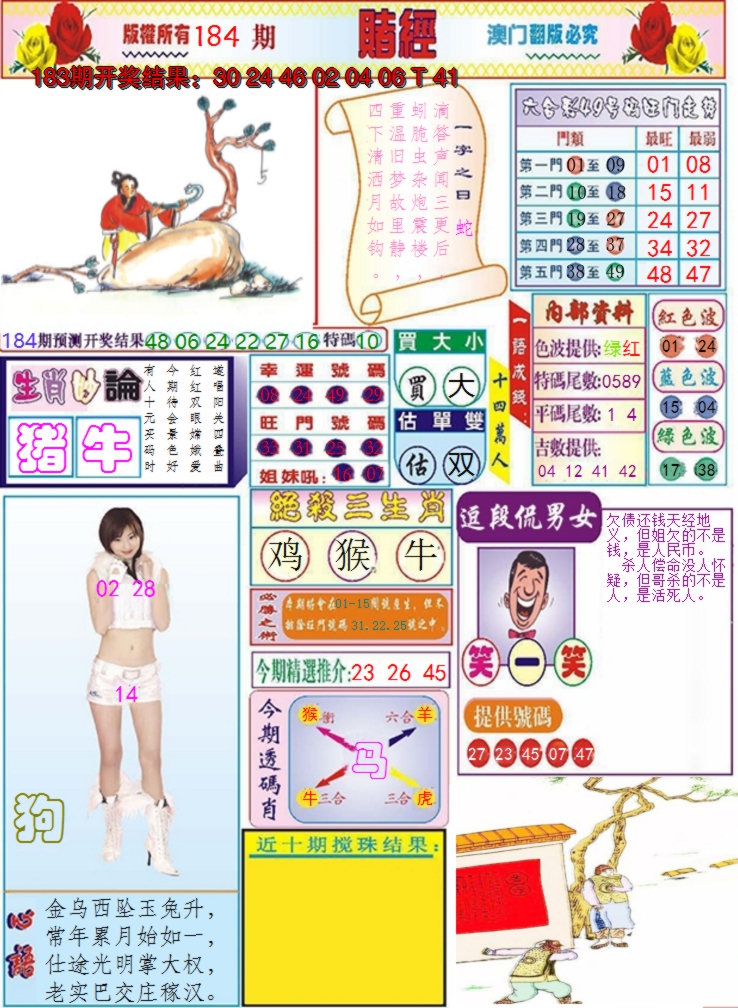 图片加载中