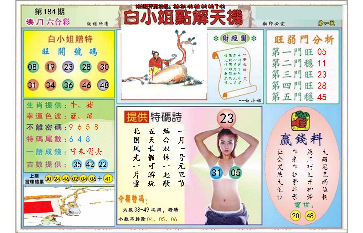 图片加载中
