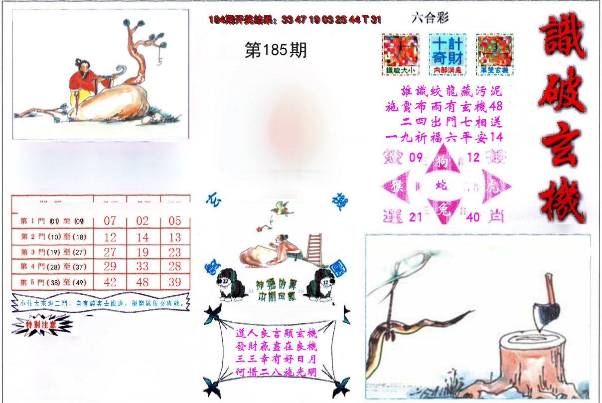 图片加载中