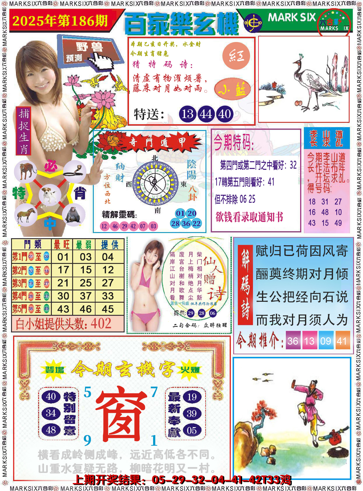 图片加载中