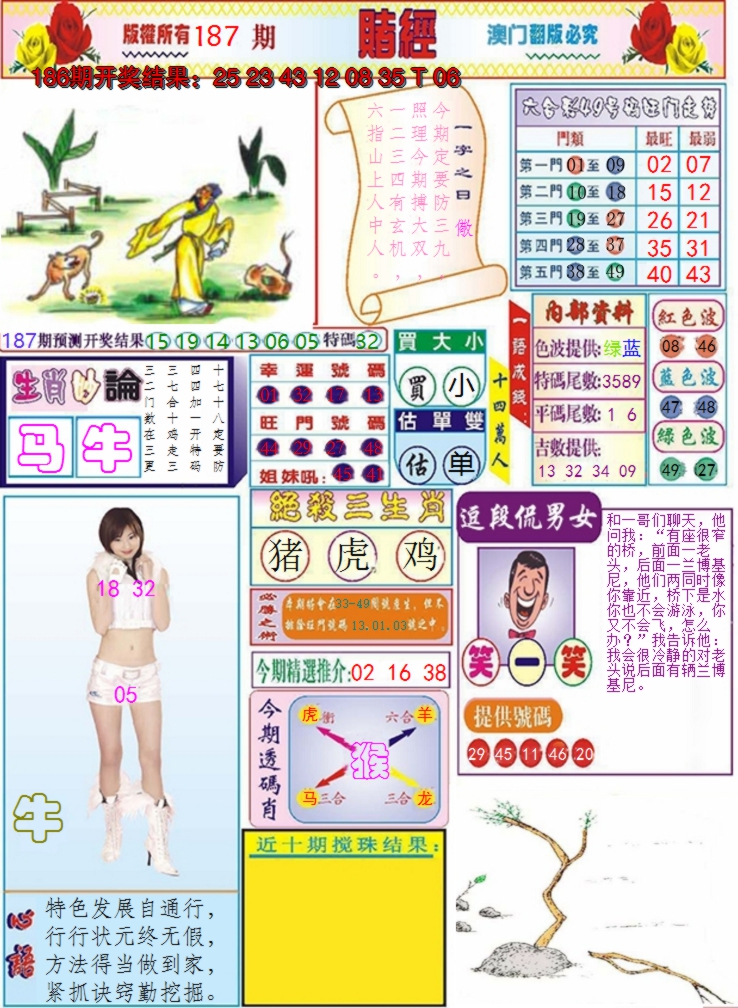 图片加载中