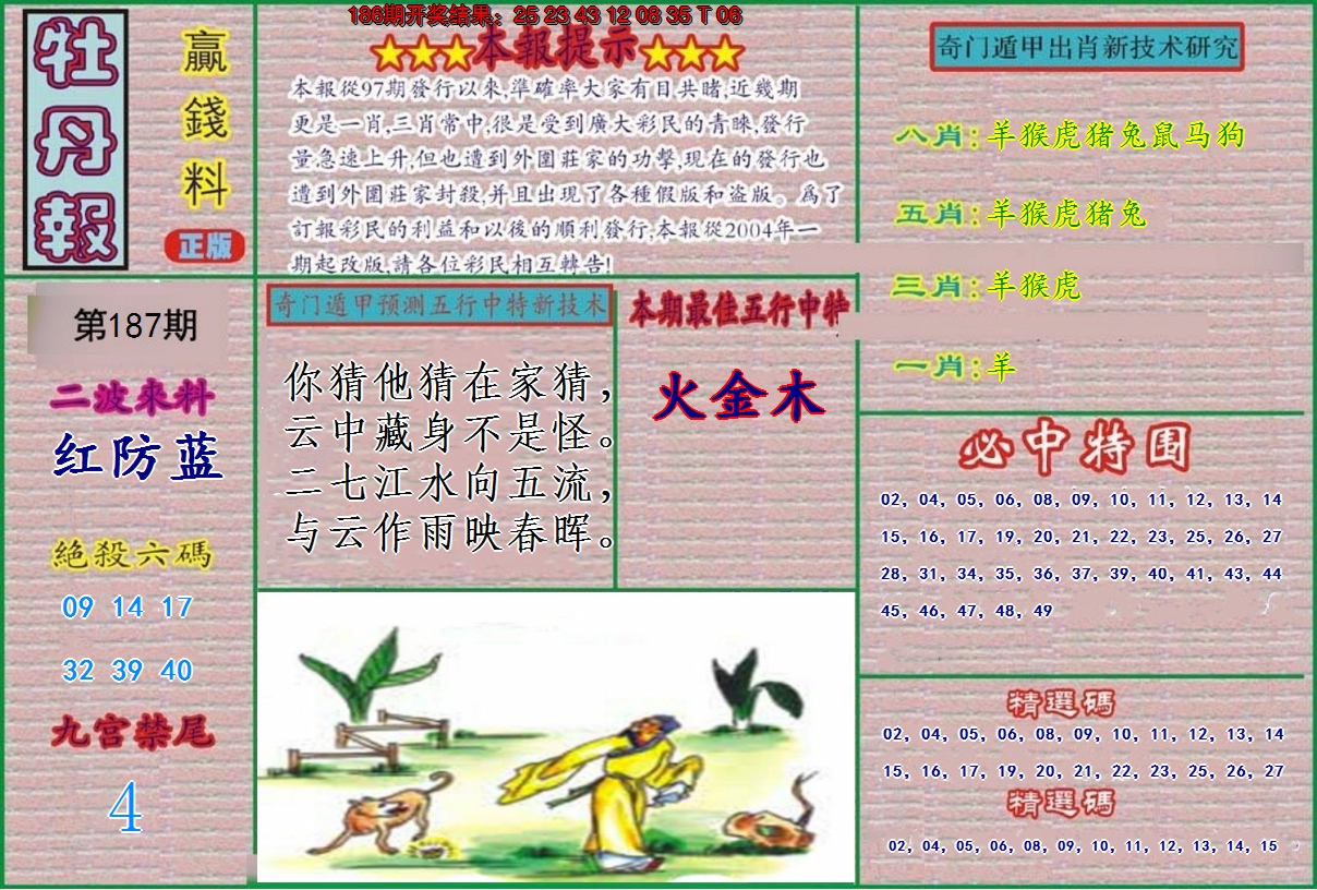 图片加载中