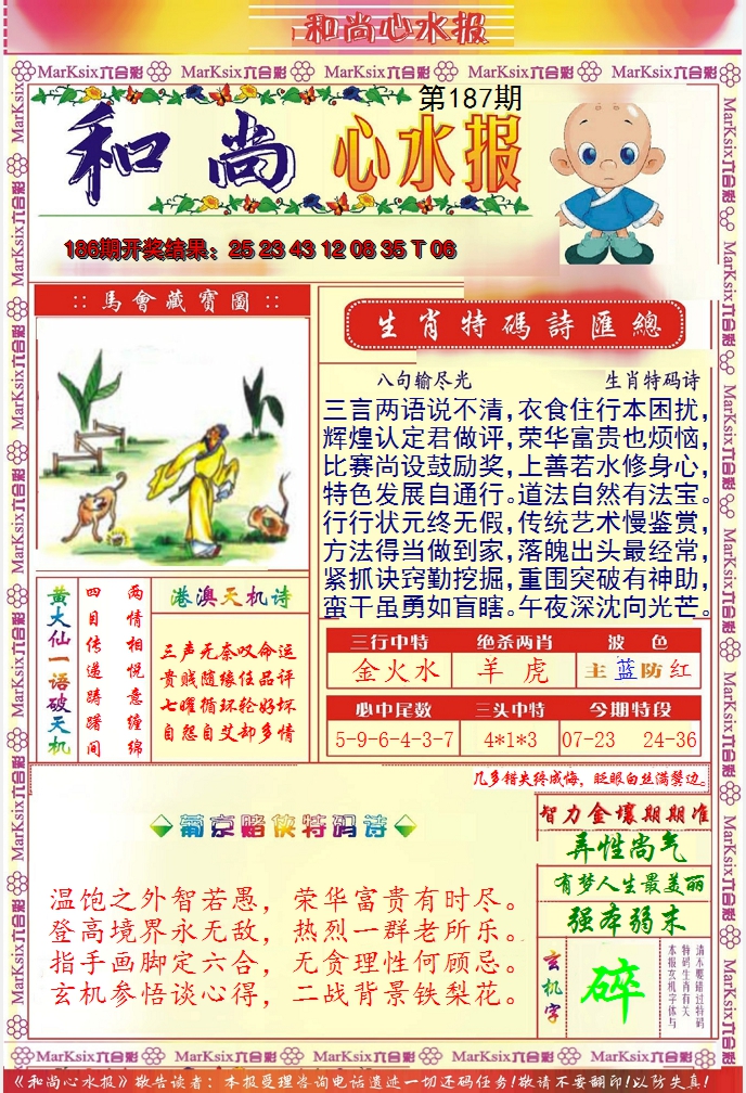图片加载中