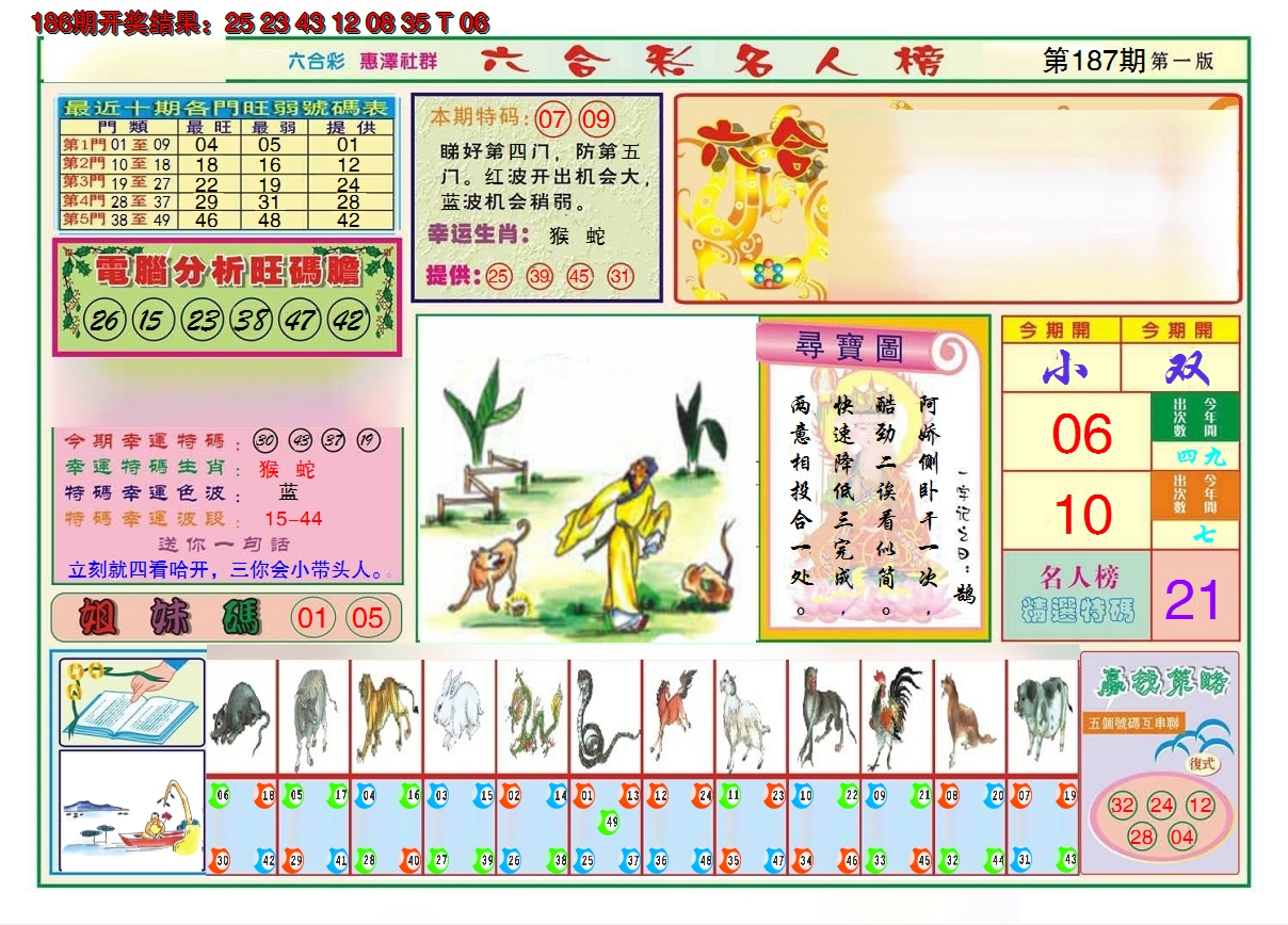 图片加载中