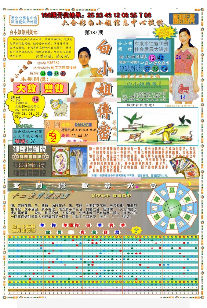 图片加载中