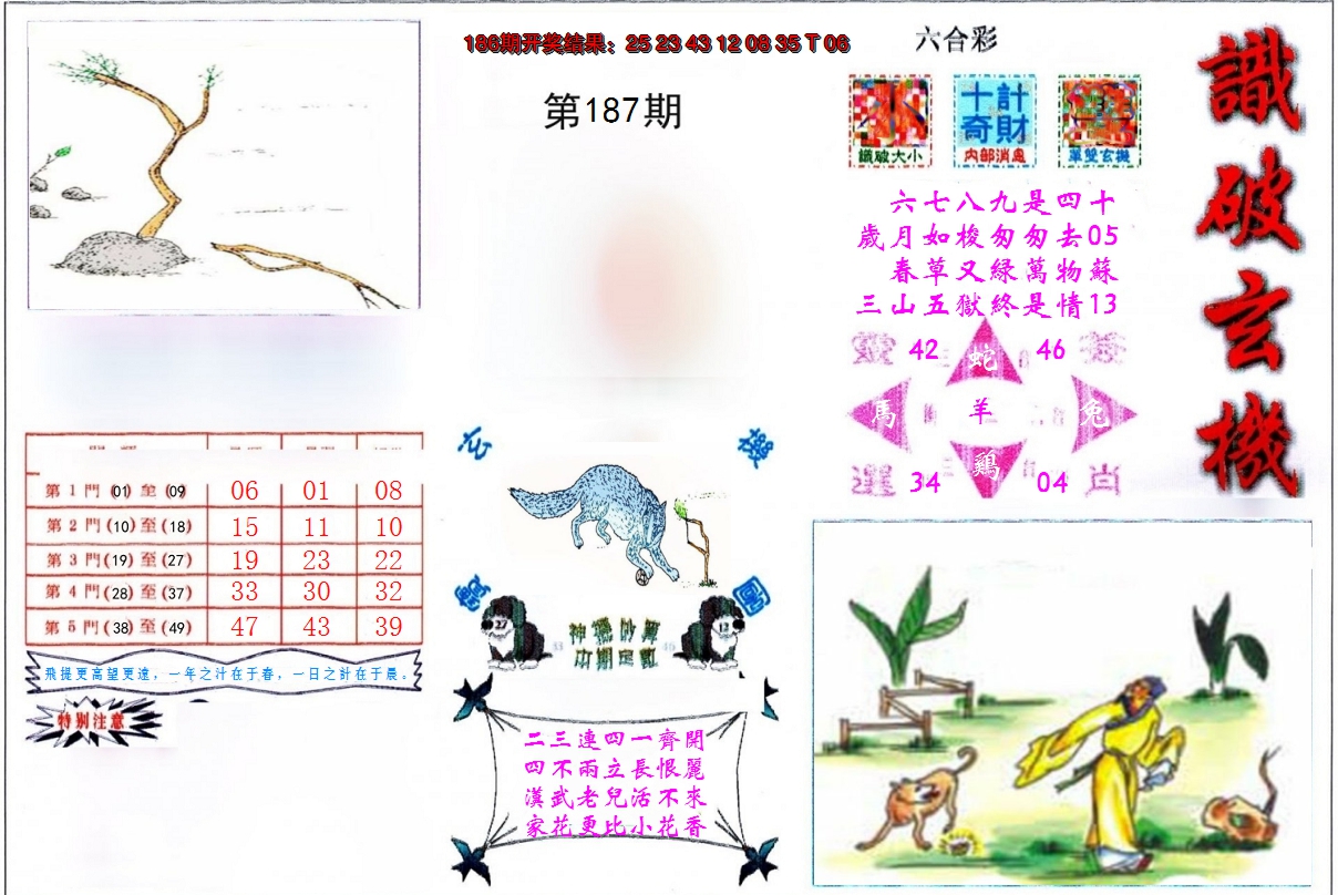 图片加载中