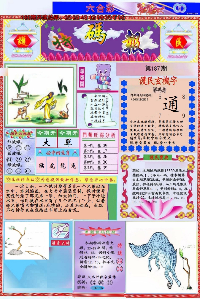 图片加载中