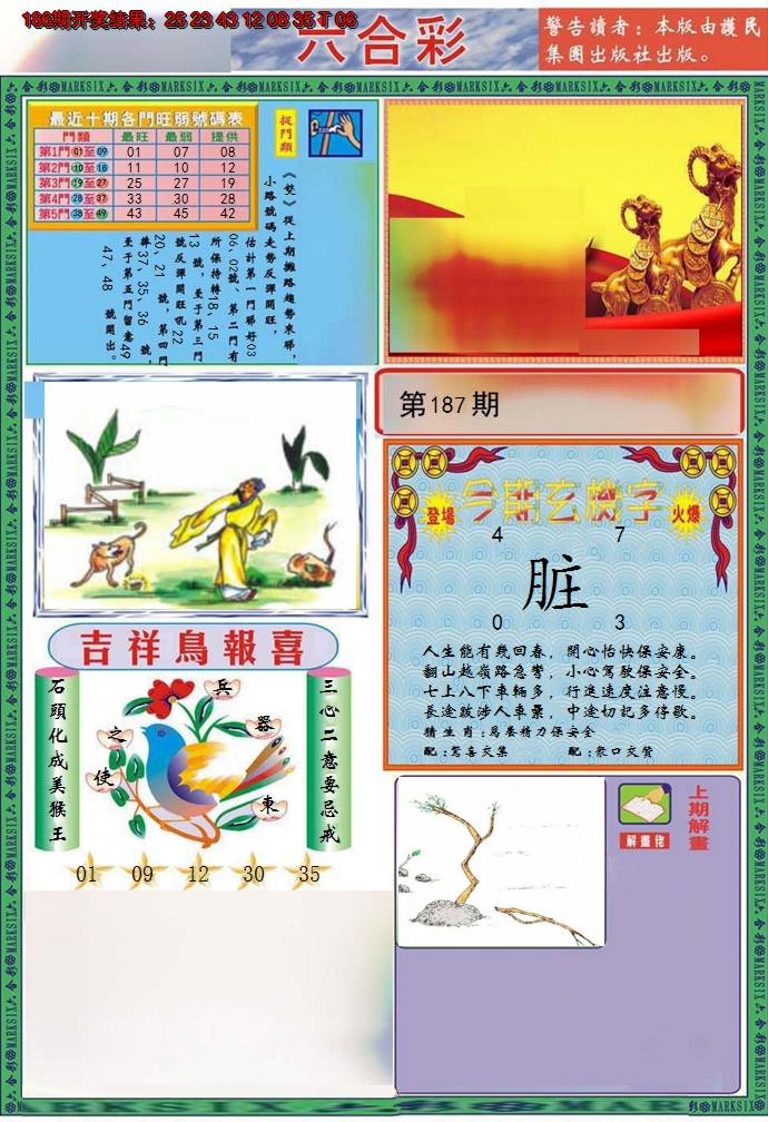图片加载中