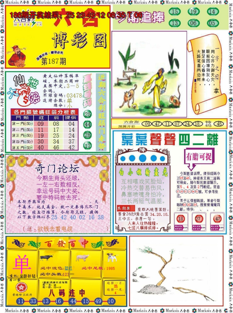 图片加载中