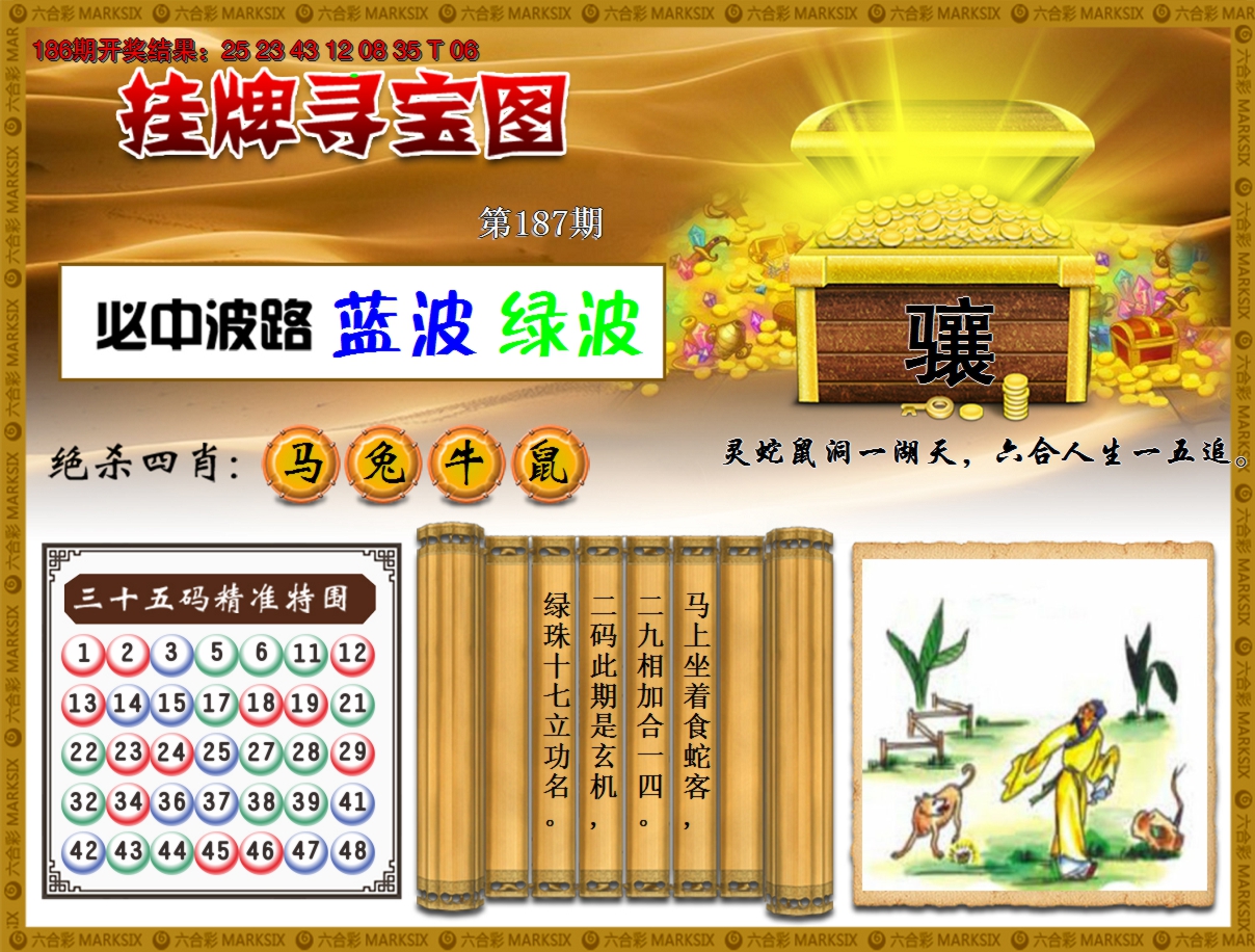 图片加载中