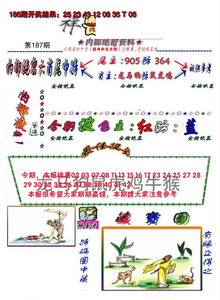 图片加载中