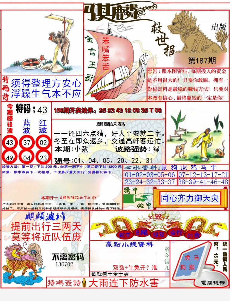 图片加载中