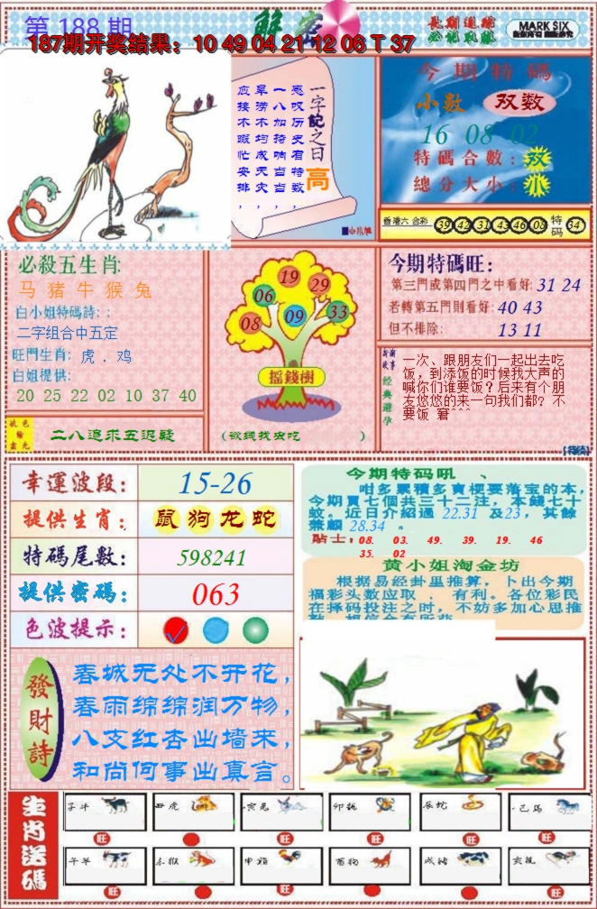 图片加载中