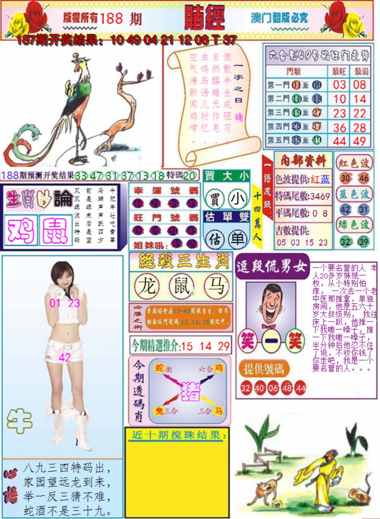 图片加载中