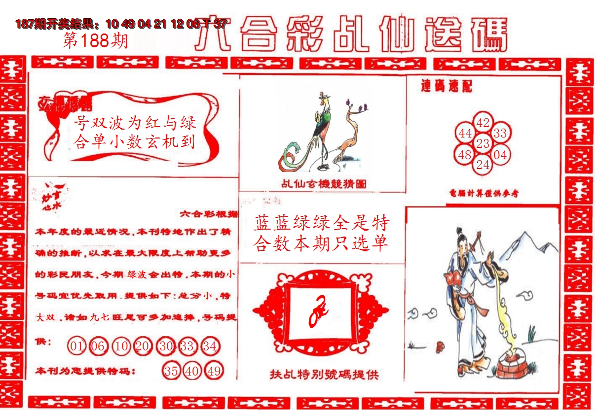 图片加载中