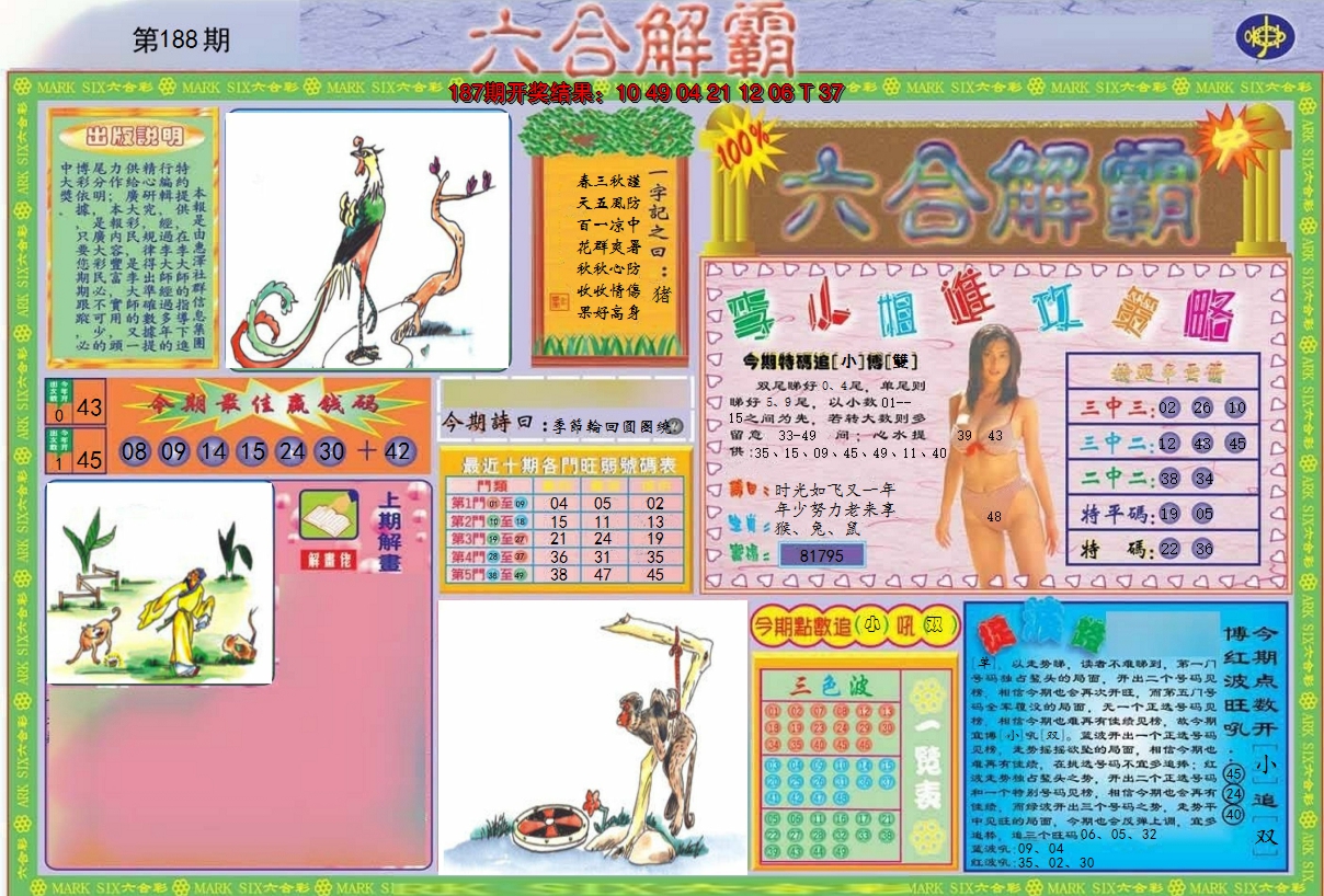 图片加载中