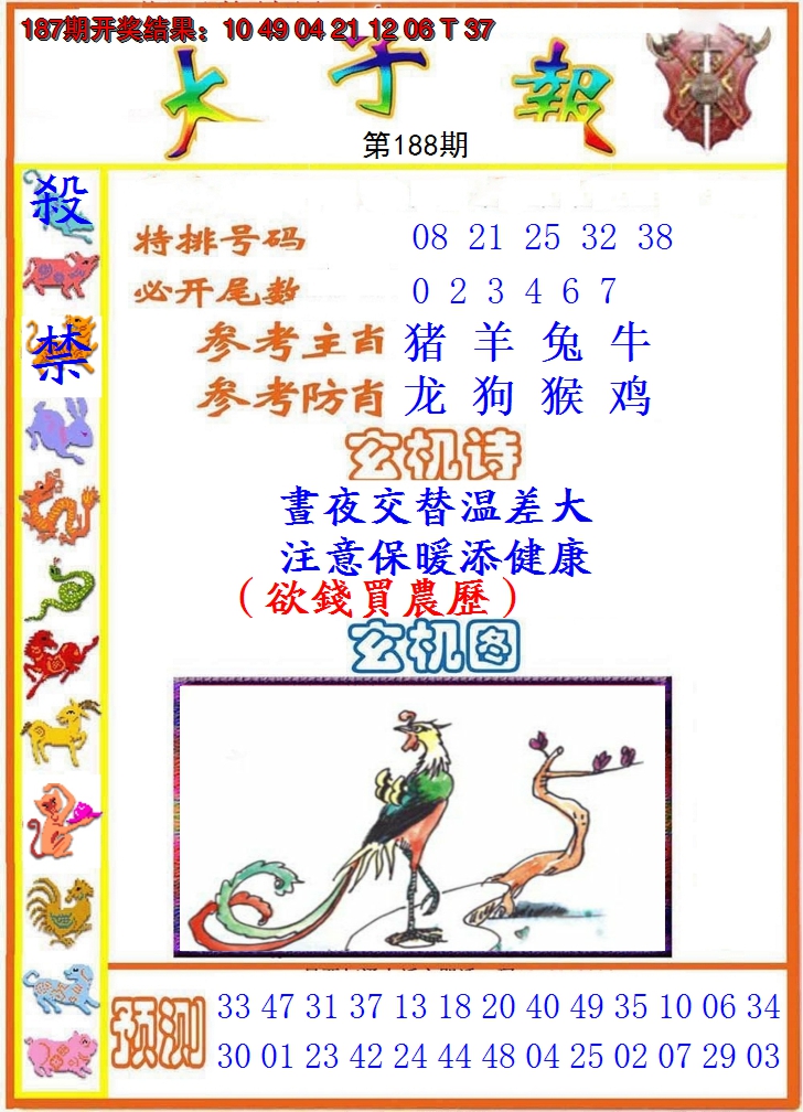 图片加载中