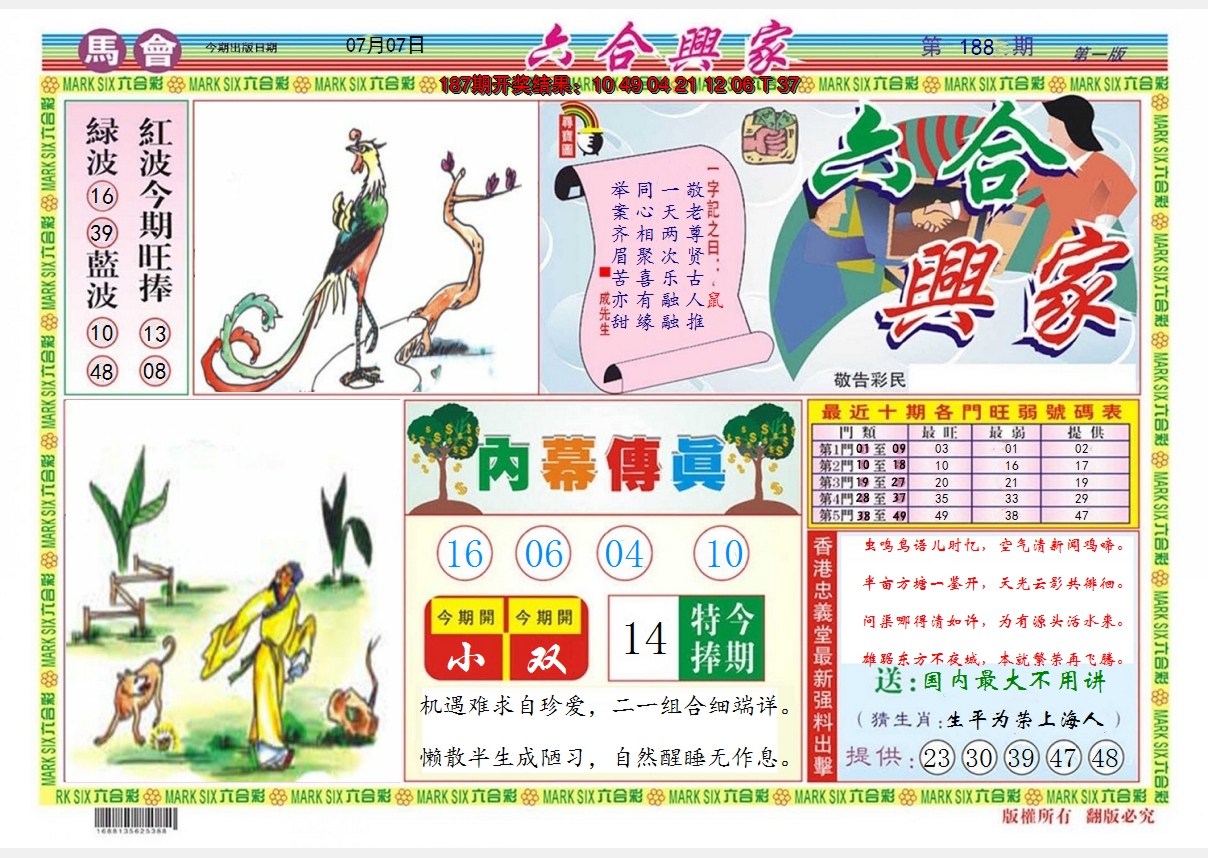 图片加载中
