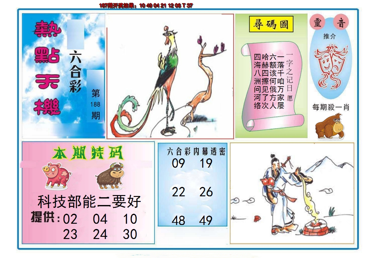 图片加载中