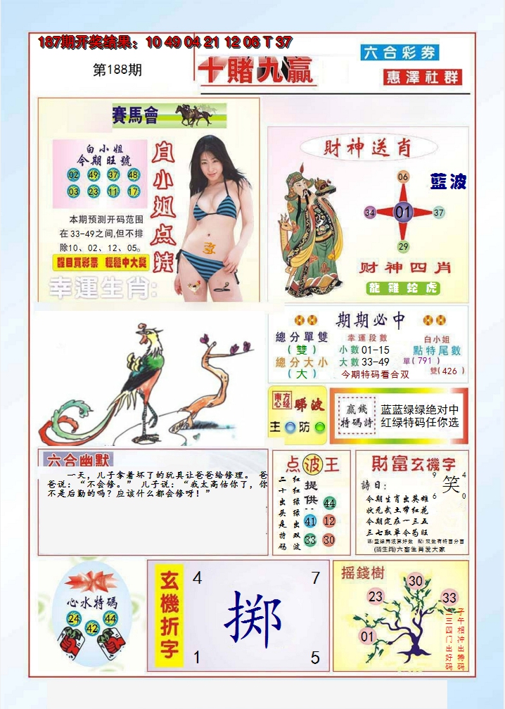 图片加载中