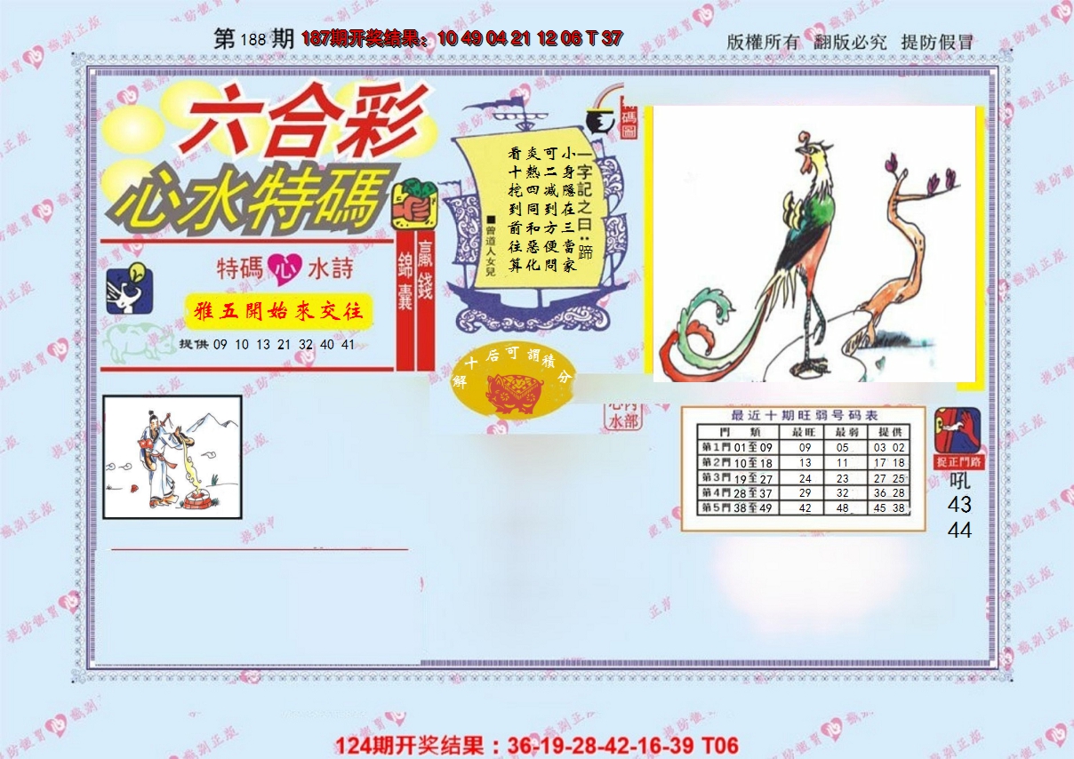 图片加载中