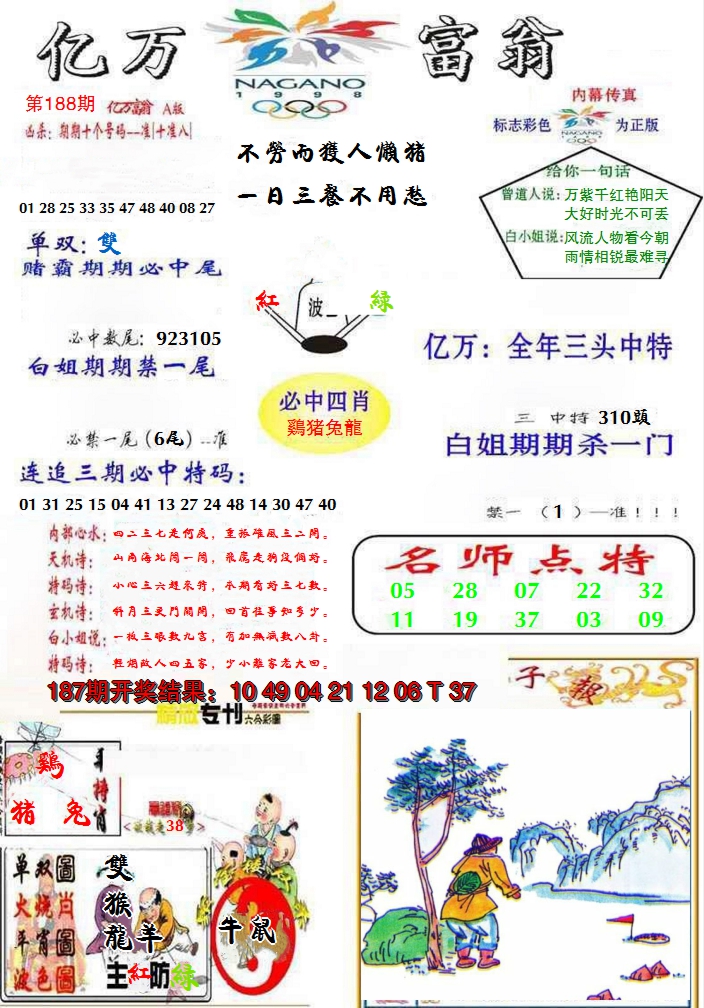 图片加载中