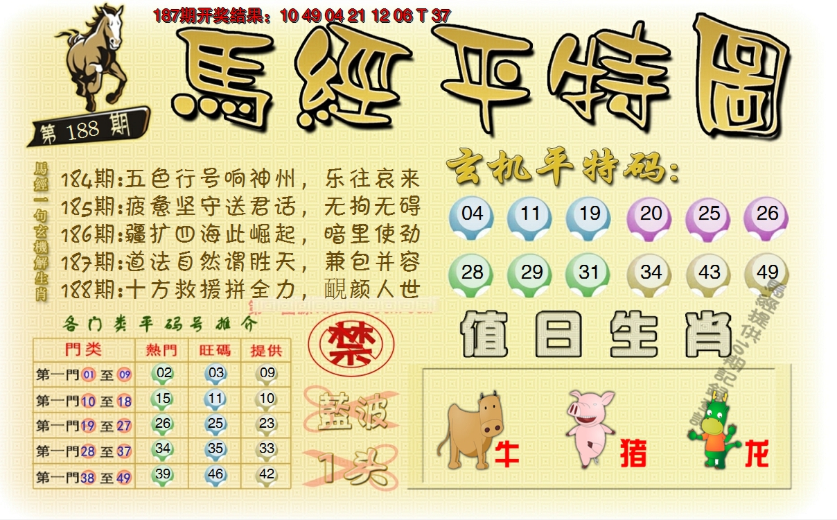 图片加载中