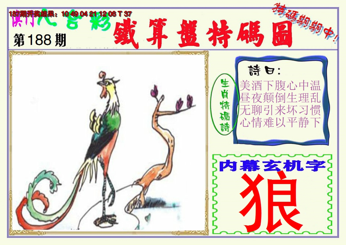 图片加载中