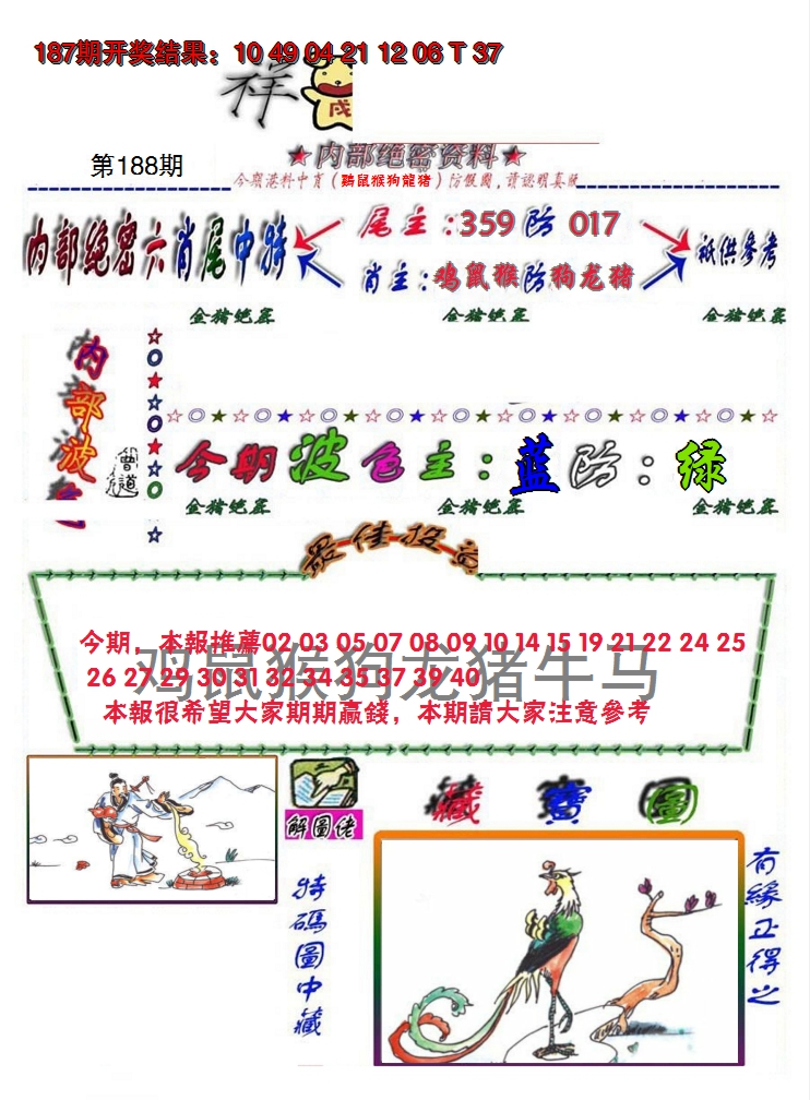 图片加载中
