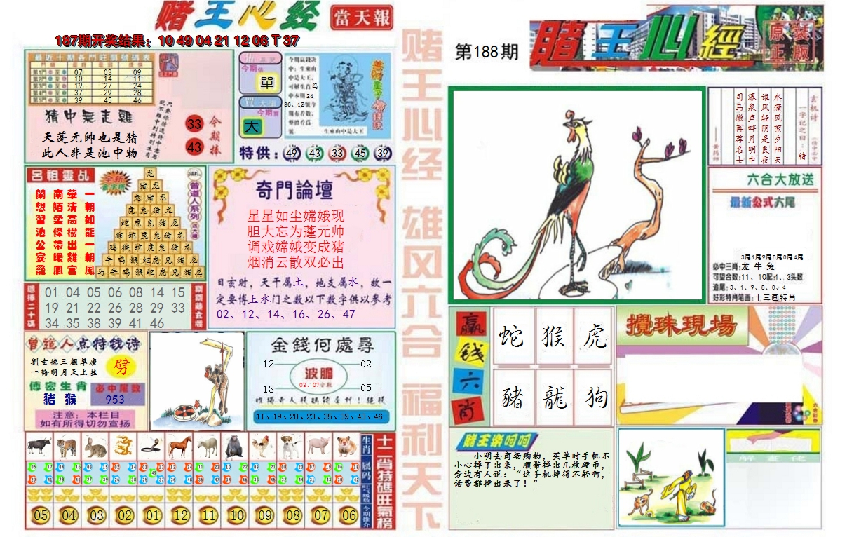 图片加载中